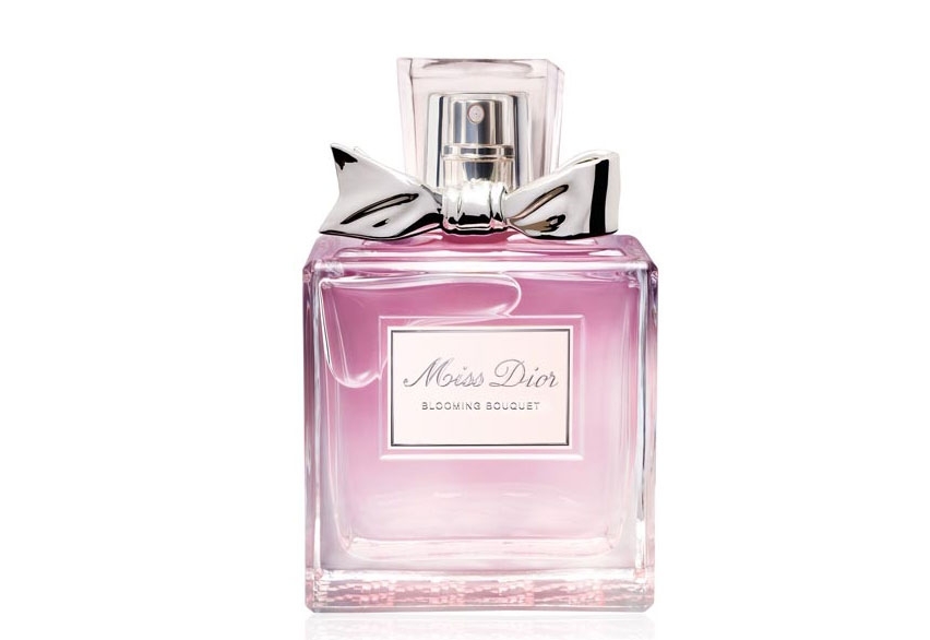 Dior Miss Dior Blooming Bouquet