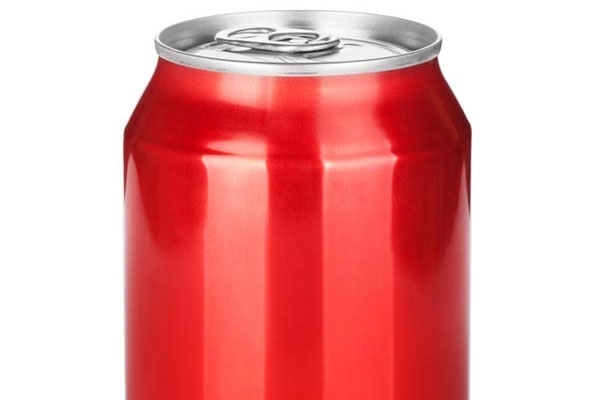 كم تحتوي المشروبات الغازية من السكر؟