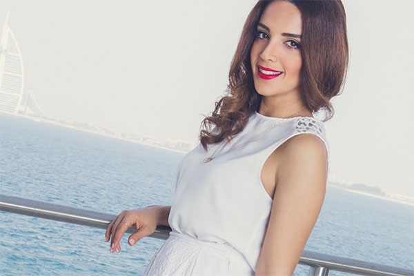 ما هو اللون الذي يعكس الحرية والحيوية؟