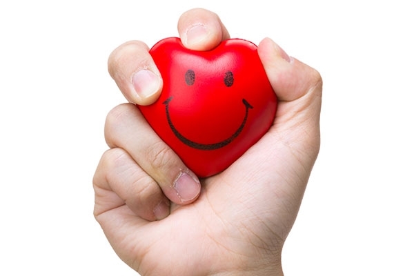 4 حلول لمحاربة التوتر في رمضان