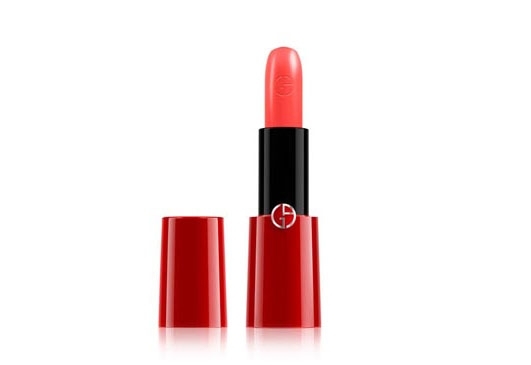 Giorgio Armani Rouge Ecstacy