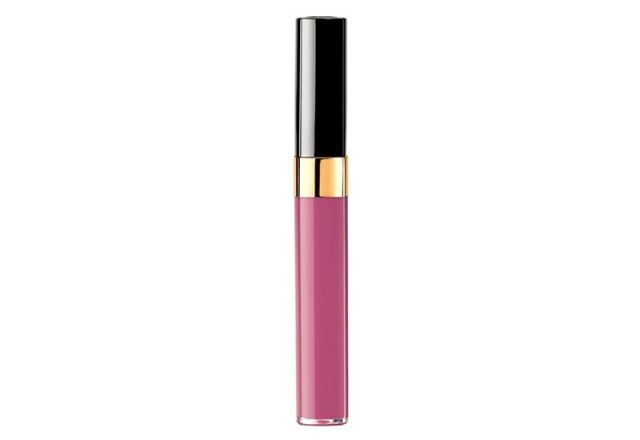Chanel Lèvres Scintillantes in Glaze no.<strong  dir='ltr'>03</strong>