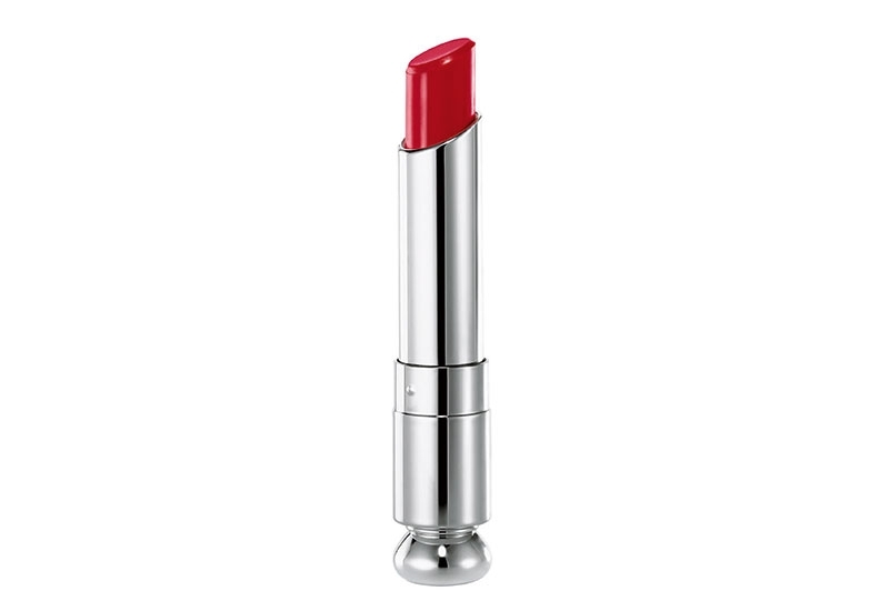 Dior Addict Lipstick <strong  dir='ltr'>651</strong> Mayday