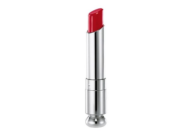 Dior Addict Lipstick <strong  dir='ltr'>651</strong> Mayday