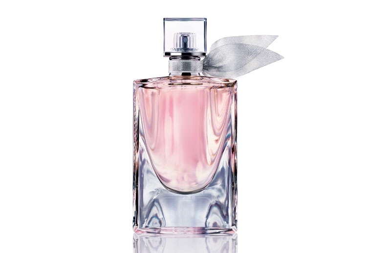 Lancôme La Vie est Belle Eau de Toilette