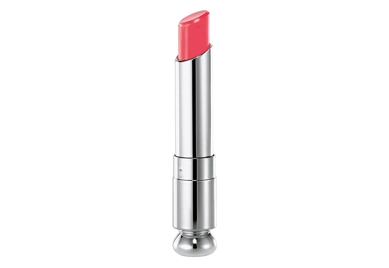 Dior Addict Lipstick <strong  dir='ltr'>571</strong> Windrose