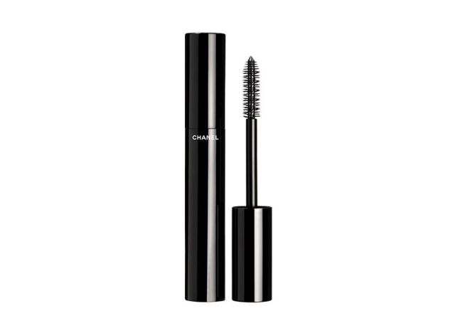 Chanel le Volume Mascara