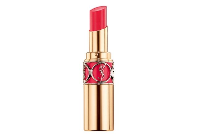 YSL ROUGE VOLUPTE N <strong  dir='ltr'>33</strong>