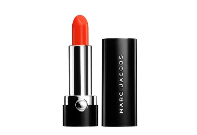 Marc Jacobs Lovemarc Lip Gel <strong  dir='ltr'>122</strong> All The Way