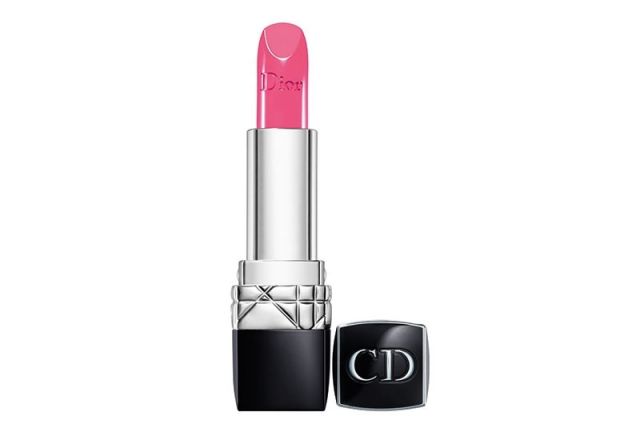 Dior Rouge Dior no.<strong  dir='ltr'>761</strong> Courtisane