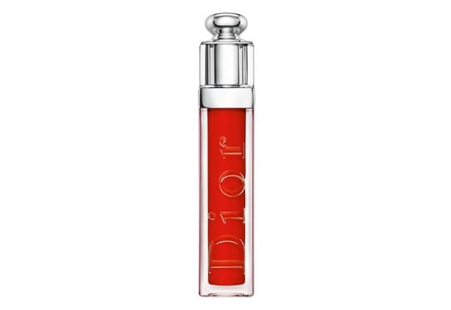 Dior Addict Gloss<strong  dir='ltr'> 642</strong> Seafarer