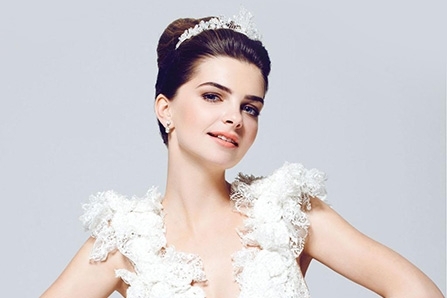 السلطانة ميريماه ترفض الامتثال لأوامر الطبيب