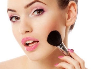 نصيحة أساسية: لا تستغني عن فراشي التجميل 