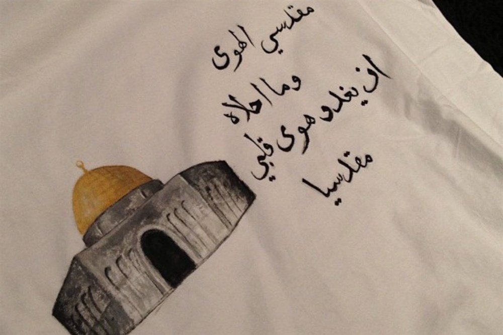 فانوس وهلال وسمبوسة وفيمتو، في 'رمضانيات' السعودية ولاء فاضل