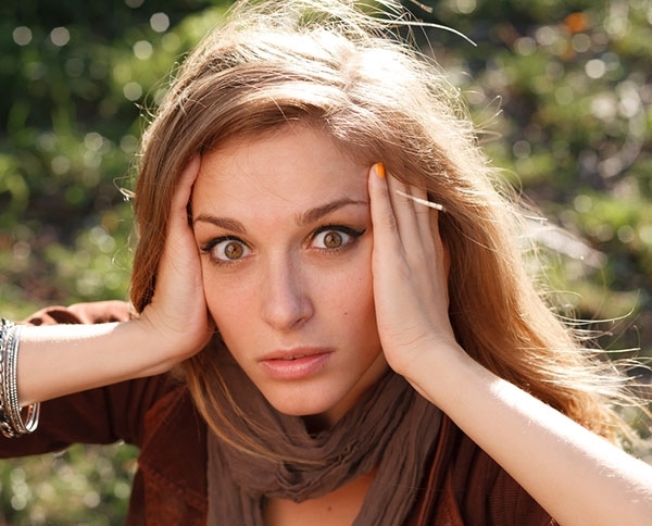 ببساطة أرغب في الانتحار... ساعدوني ما العمل؟