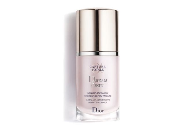 Dior Dream Skin Perfect Skin Creator