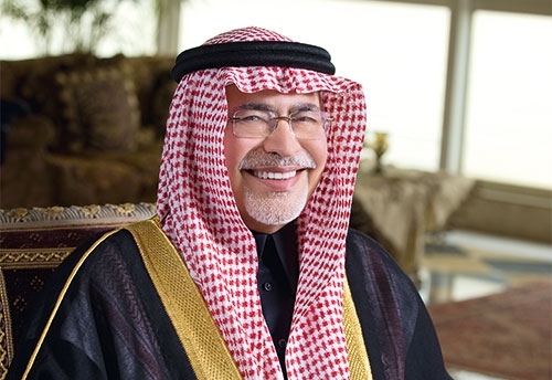 الصّهيلُ الحَزِين