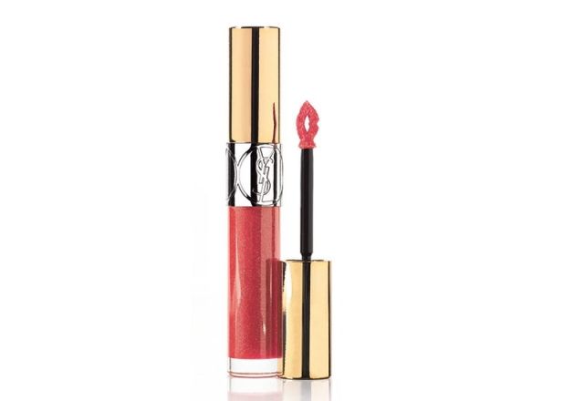 Yves Saint Laurent GLOSS VOLUPTE N <strong  dir='ltr'>3</strong>