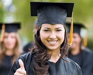 حفلات التخرج في السعودية... قيود في المدارس  ومنع في الجامعات