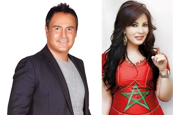 هل فعلاً أهان عاصي الحلاني المرأة المغربية؟