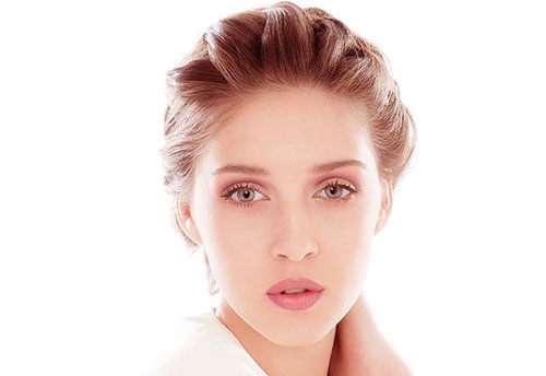 الترطيب أساسي لبشرتك في شهر رمضان