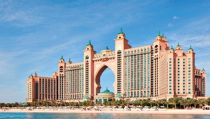 هل يفضلون العودة إلى زمن الأساطير؟