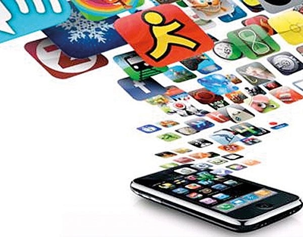 <strong  dir='ltr'>آبل </strong>تحظر التطبيقات التي تُجبر المستخدم على مشاهدة الفيديو