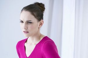 نصائح للحؤول دون حرقة المعدة