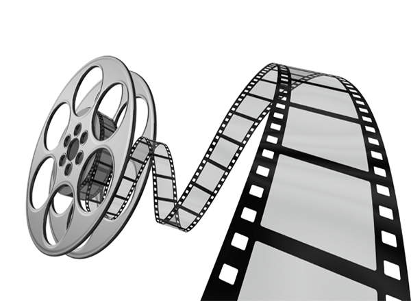 السعودية تقتحم لوس أنجلوس بفيلم welcome back