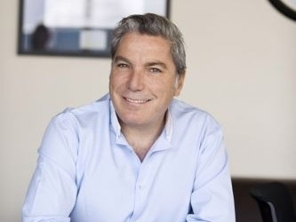 <strong  dir='ltr'>4</strong> لبنانيين في مجلس دبي للتصميم والأزياء