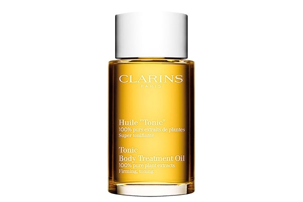 الأصفر للإشقار والتألق