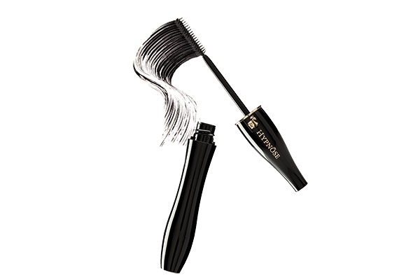 ماسكارا Hypnôse من Lancôme في عيدها العاشر