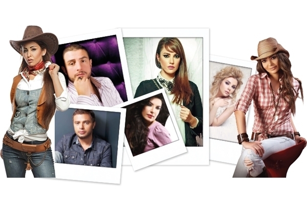 رغم الشهرة والأضواء: النجوم في فخ الاكتئاب!