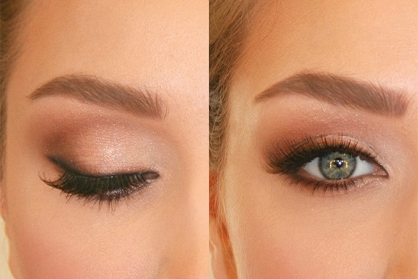 أخطاء في الماكياج تخفي جمالك وأسرار تبرزه