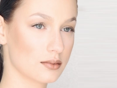 <strong  dir='ltr'>10</strong> نصائح لجمال دائم