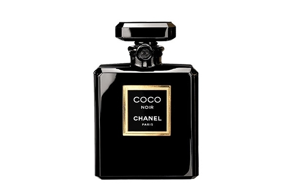عطر الترف الفائق من CHANEL Coco Noir Parfum