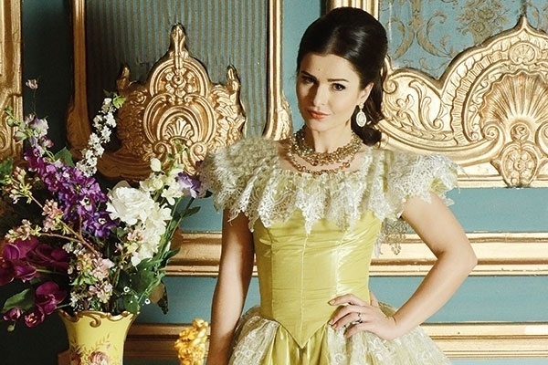 سوسن أرشيد: تقبيلي لزوجي ماكسيم خليل أمام الجميع ليس عيباً