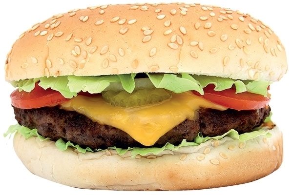 السمنة لدى الطفل... مرحلة تسبق أمراضاً كثيرة