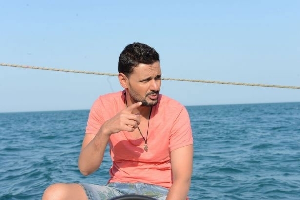 بالأرقام... هذه هي أجور ضيوف رامز جلال!