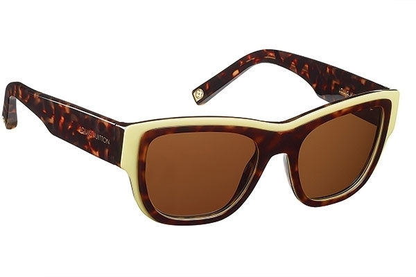 ما هو النصف الآخر للأناقة... تعرفّي إليه