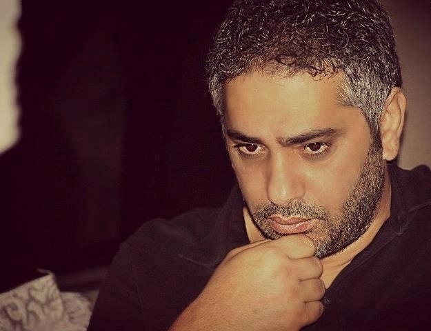 فضل شاكر يطرح 'قدساه' خلال أيام