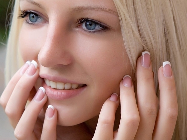 الوظائف التعليمية في البرازيل تشترط فحص العذرية على الفتيات... 