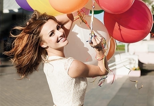 تصالحي مع ذاتك... عبر برنامج Life Coaching