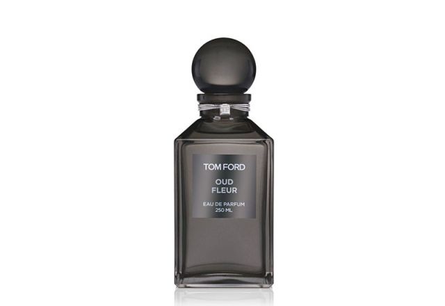 Tom Ford OUD FLEUR