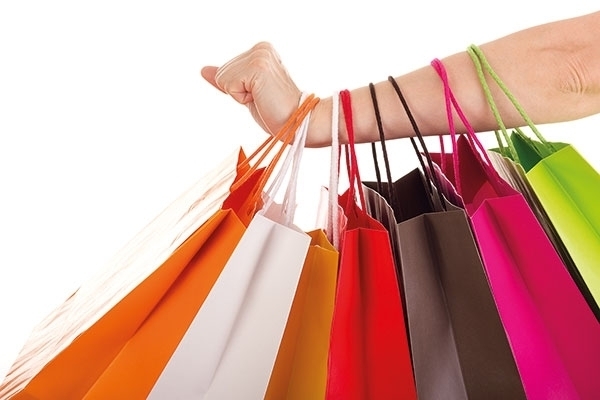 إدمان التسوق الأقرب إلى إدمان المخدرات