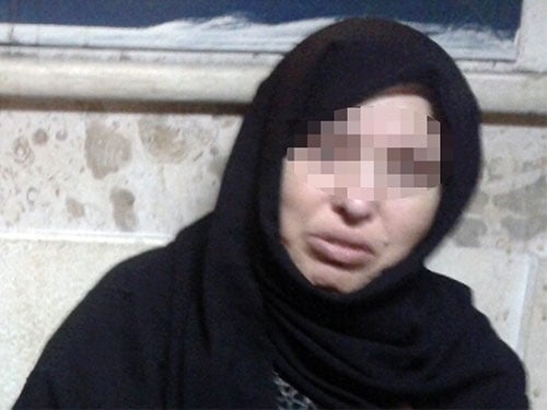 قصة غريبة وعلماء الدين يستنكرون زوجة تتهم زوجها باغتصاب شقيقتها