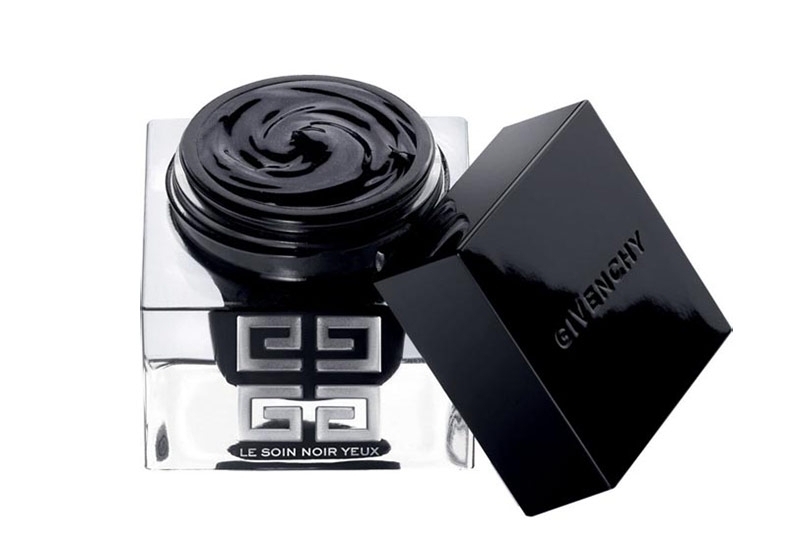 Givenchy Le Soin Noir Yeux