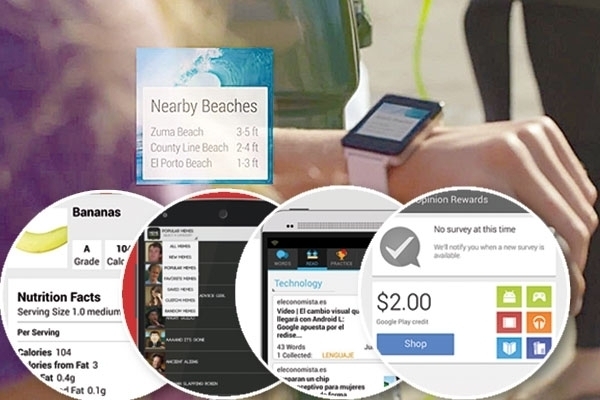 <strong  dir='ltr'>أفضل تطبيقات</strong> أندرويد لهذا الأسبوع