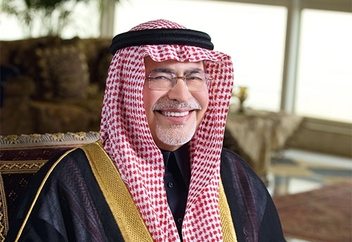 سبحانَ مَنْ خَلَقْ