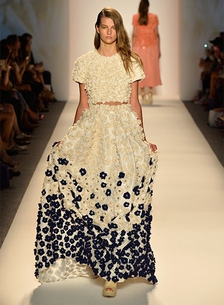 الورود هنا لتبقى، صيفاً وشتاء! جربيها مهما كانت شخصيّتك